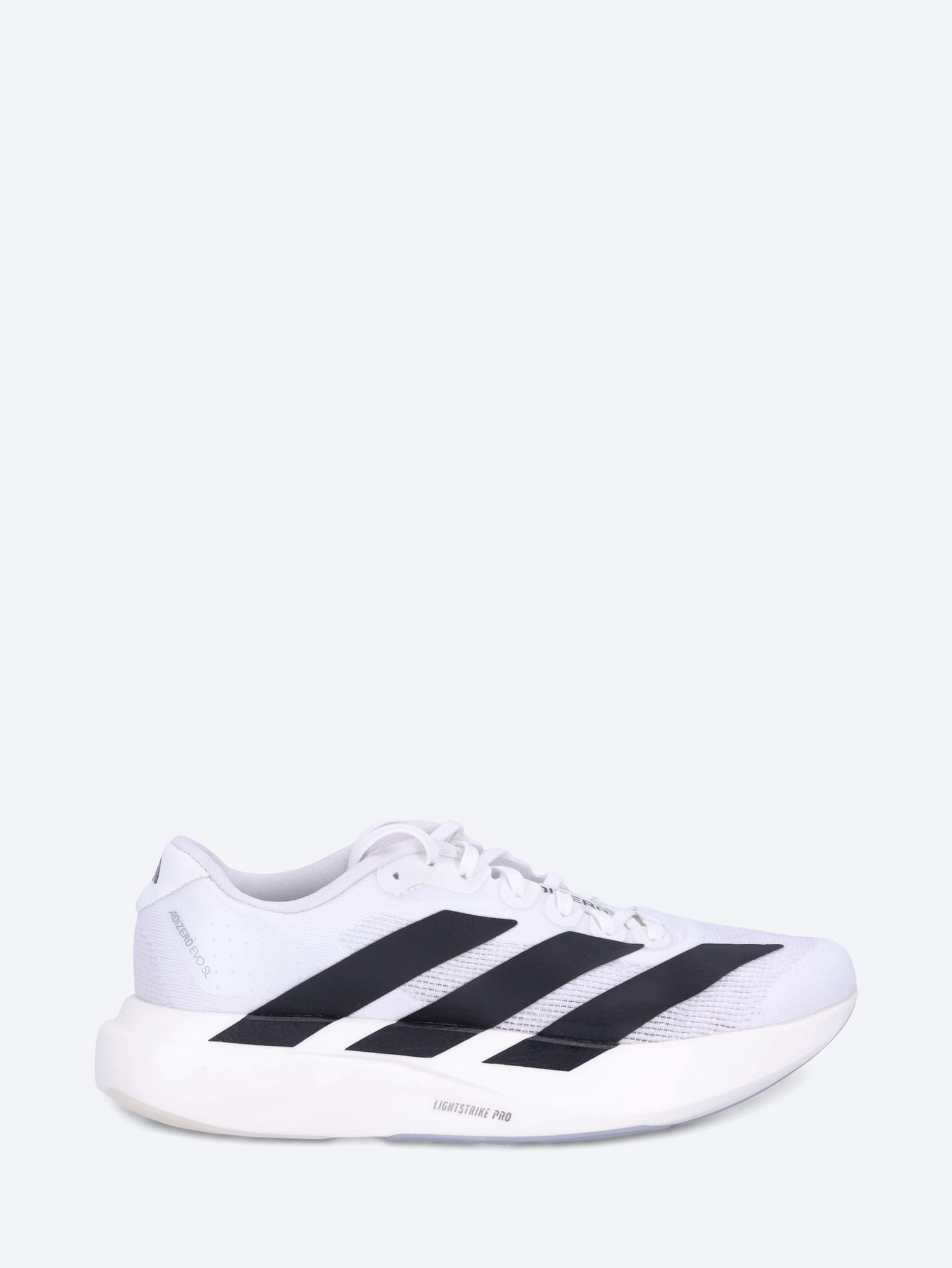 Adizero evo sl w sneakers 1