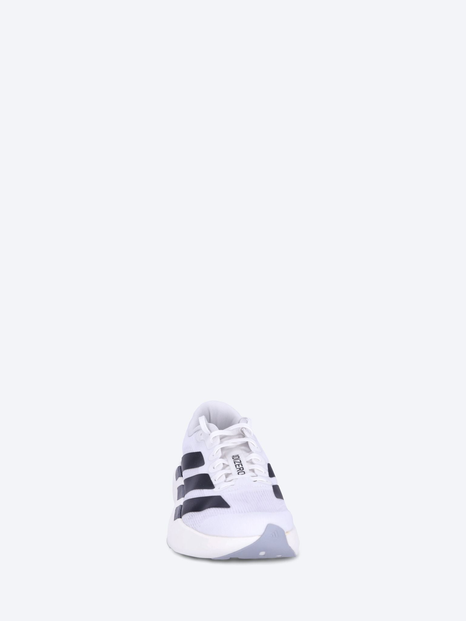 Adizero evo sl w sneakers 3