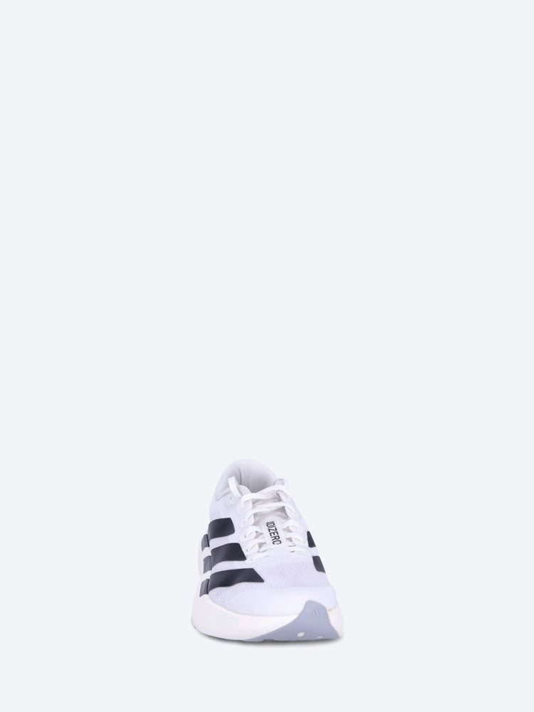 Adizero evo sl w sneakers 3