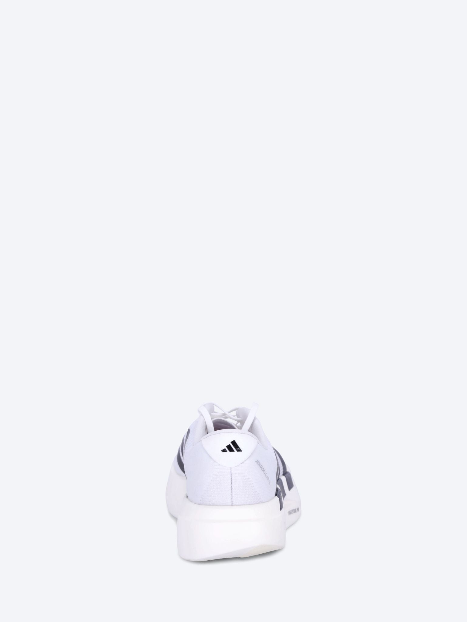 Adizero evo sl w sneakers 5