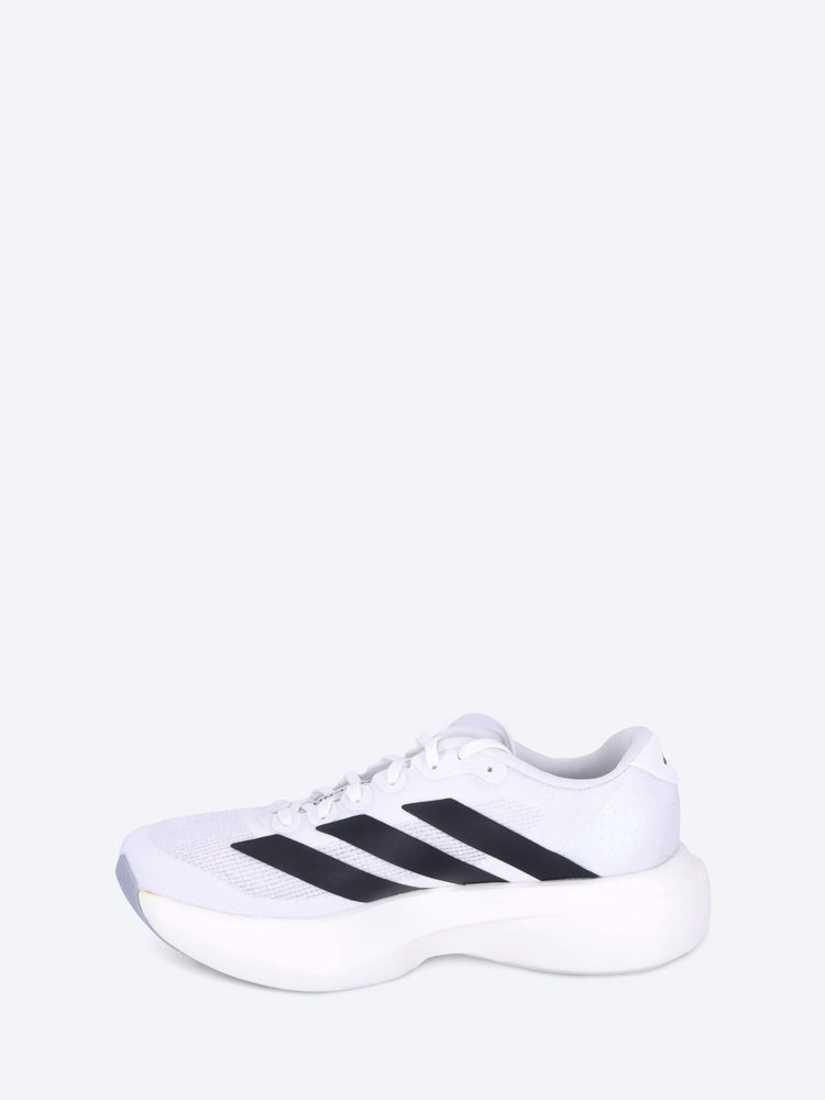 Adizero evo sl w sneakers 4