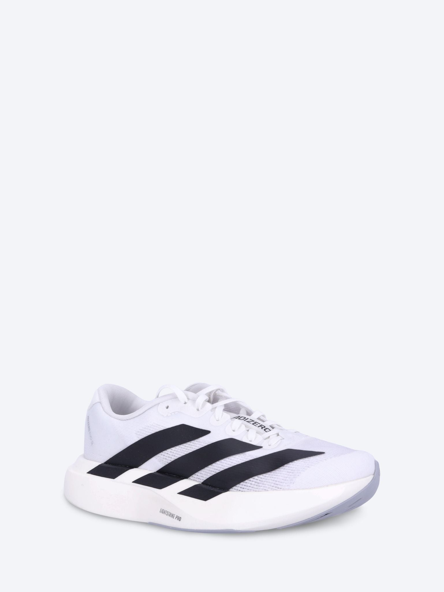 Adizero evo sl w sneakers 2