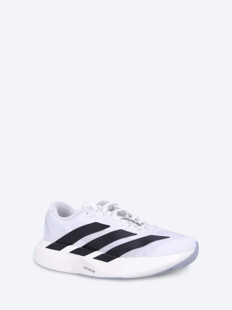Adizero evo sl w sneakers 2