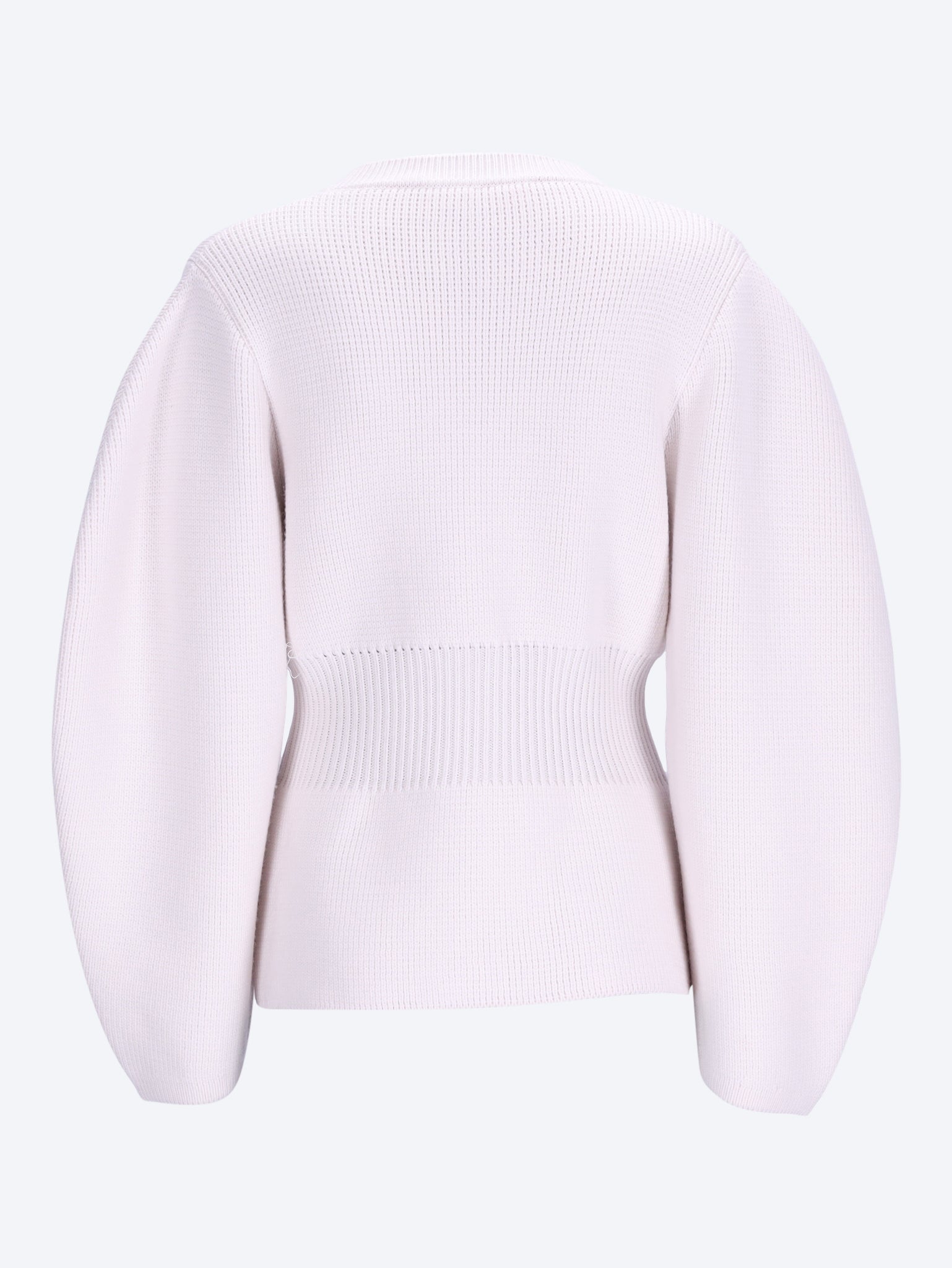 Adrian cardigan 3