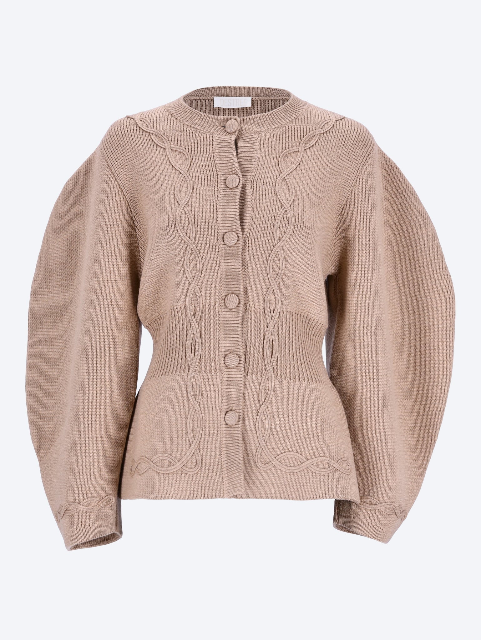 Veste Adrian 1