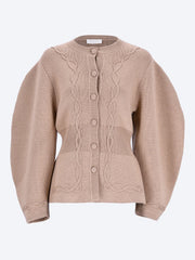 Veste Adrian ref: