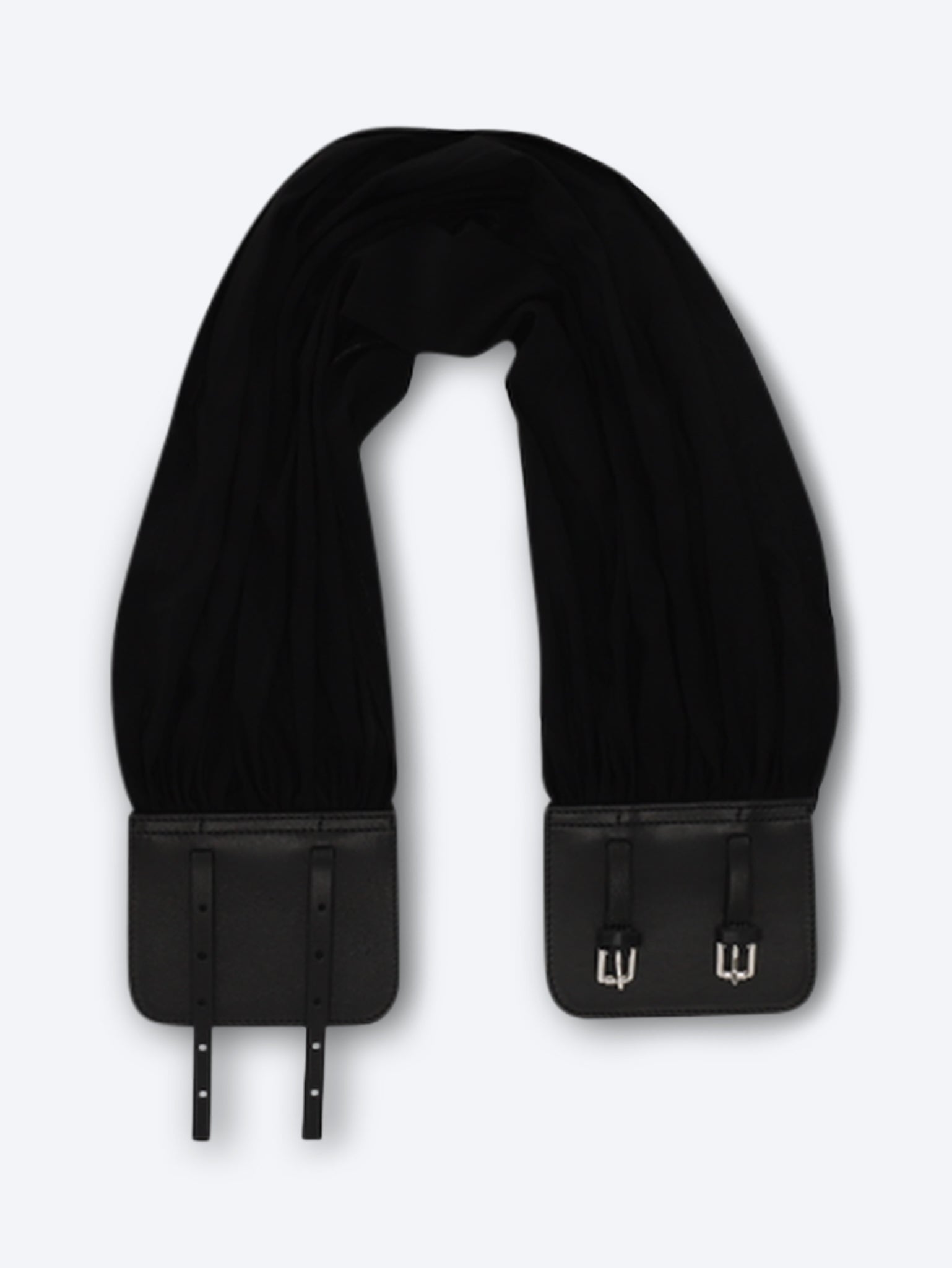Ceinture Adriana II 1
