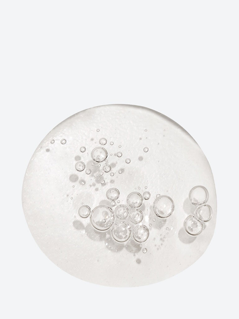 Advanced Snail 96 Mucin Power Essence
2