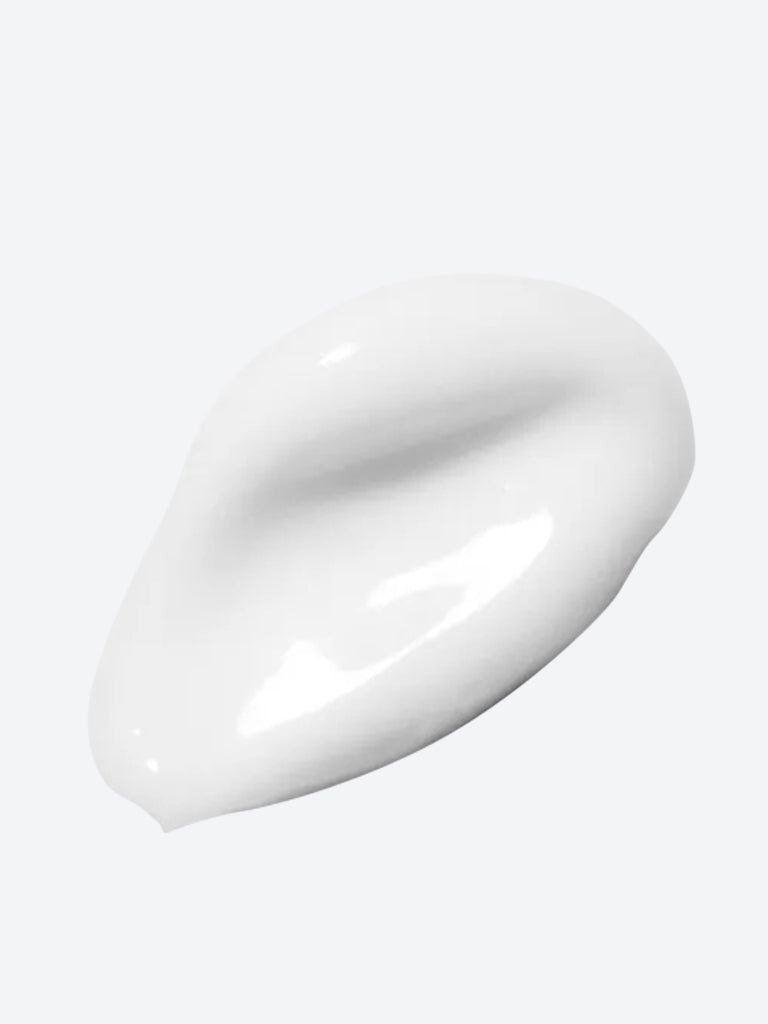 Crème contour des yeux avancée au peptide d'escargot 25 ml 2