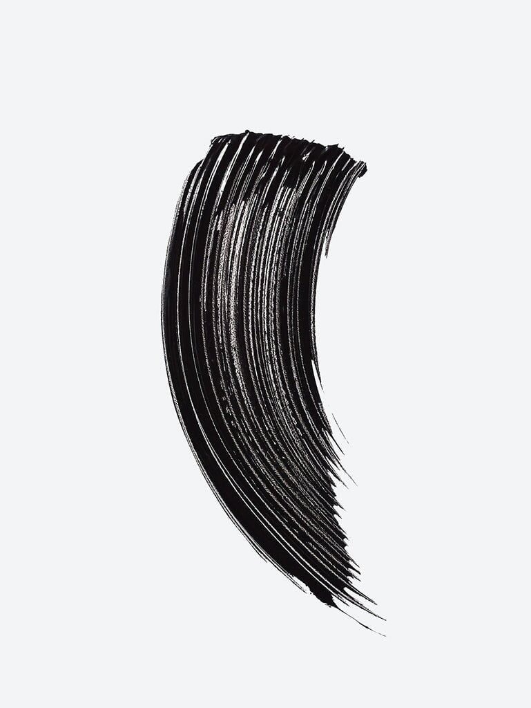 After midnight black limitless lash mascara 2