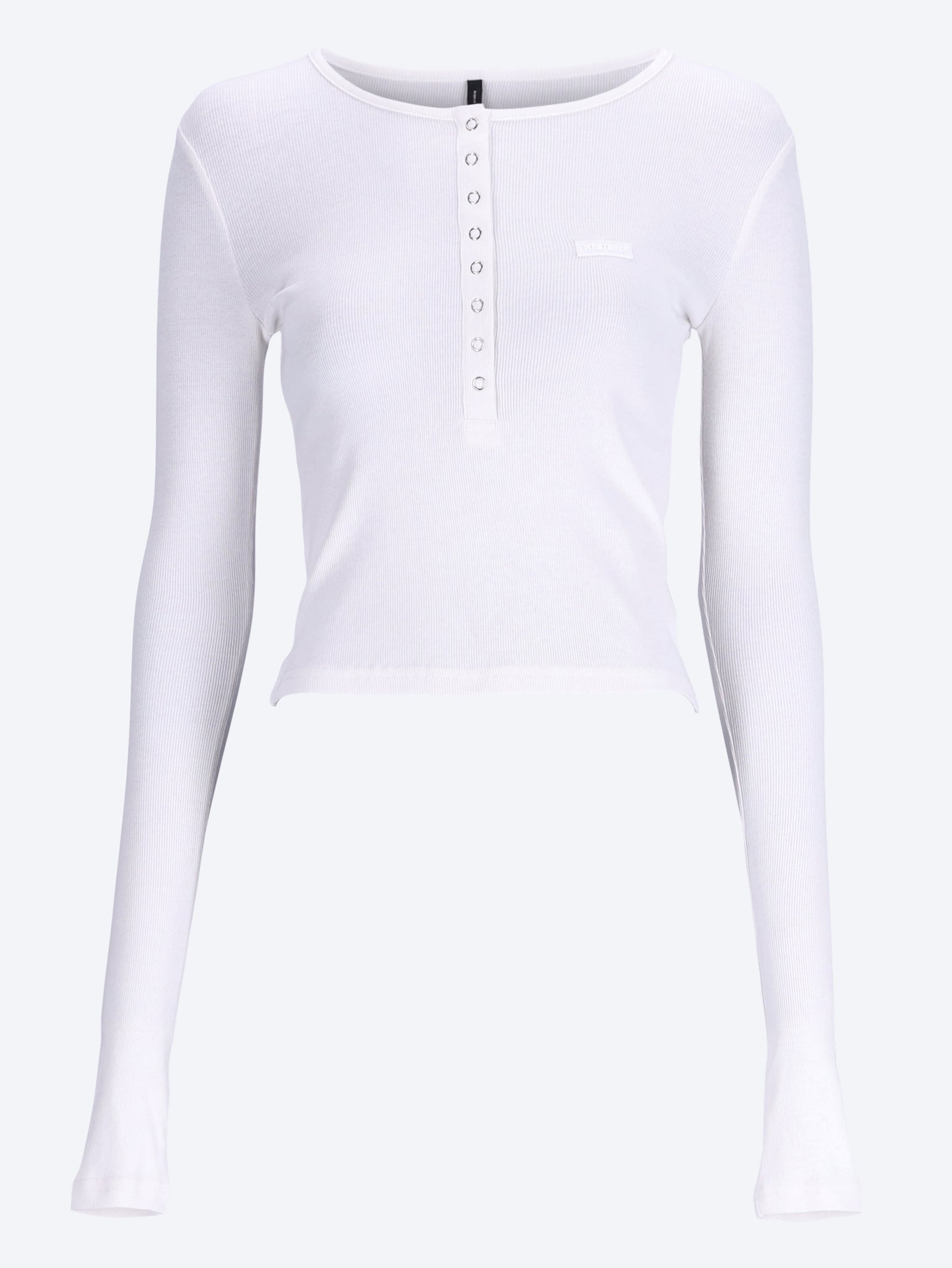 Agnessa long sleeve t-shirt 1