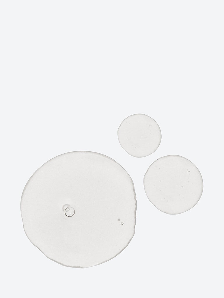 Aha/bha clarifying treatment toner 2