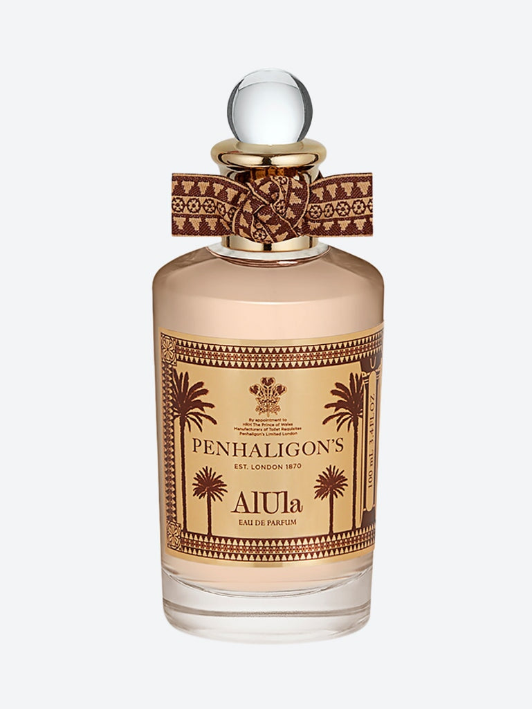 Al ula edp 100ml 1