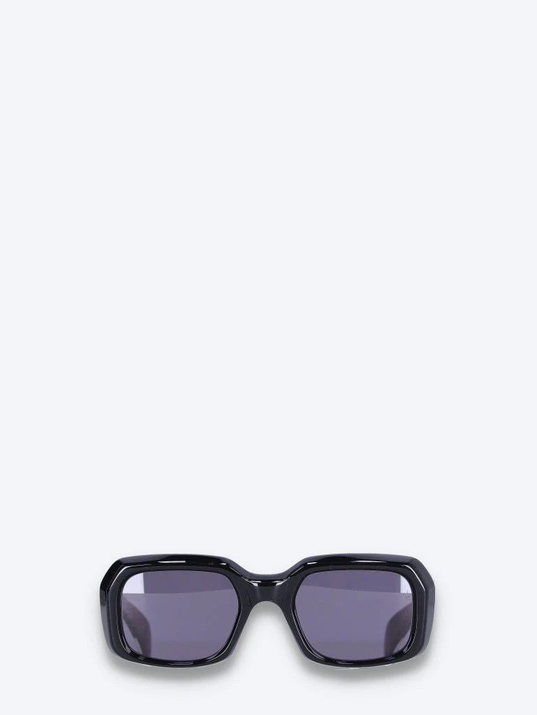 Aldo-Sonnenbrille 1
