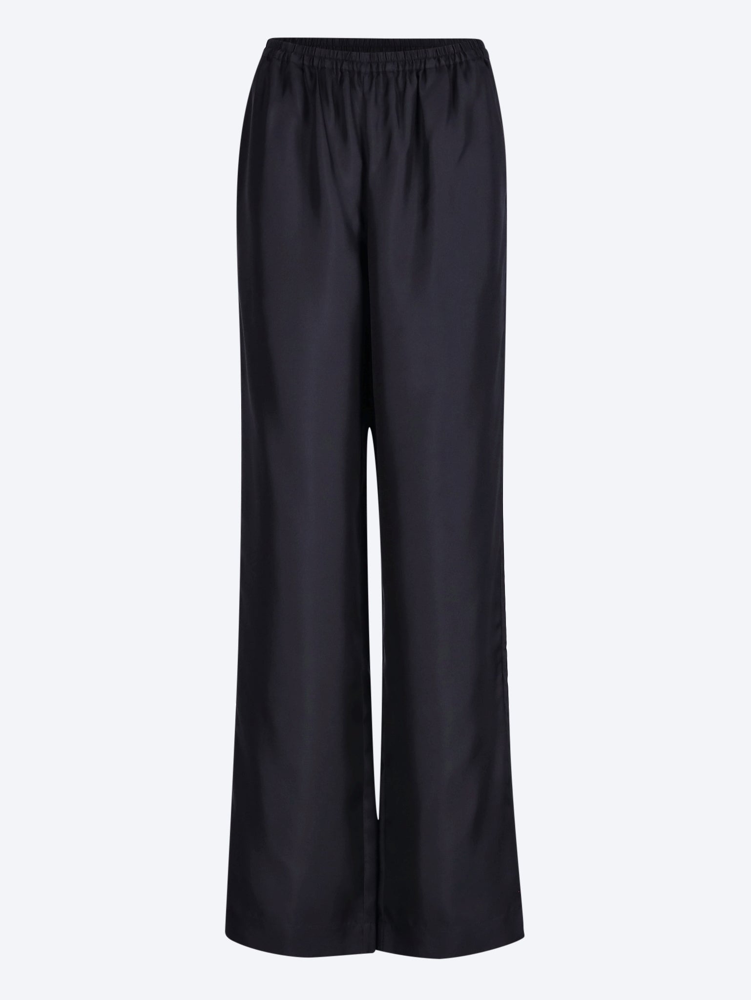 Alera lds wide leg pants 1