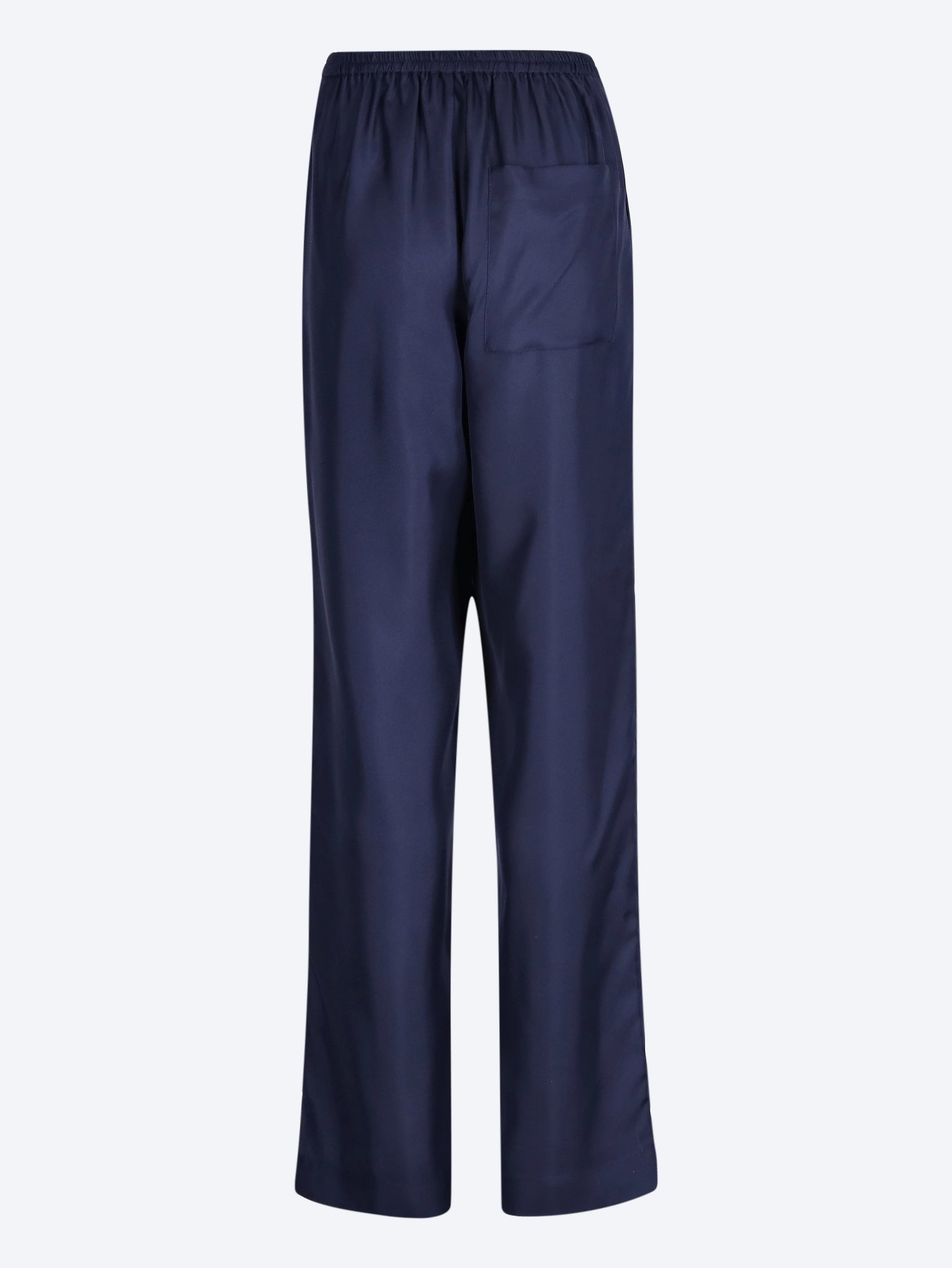 Alera lds Hose mit weitem Bein 3