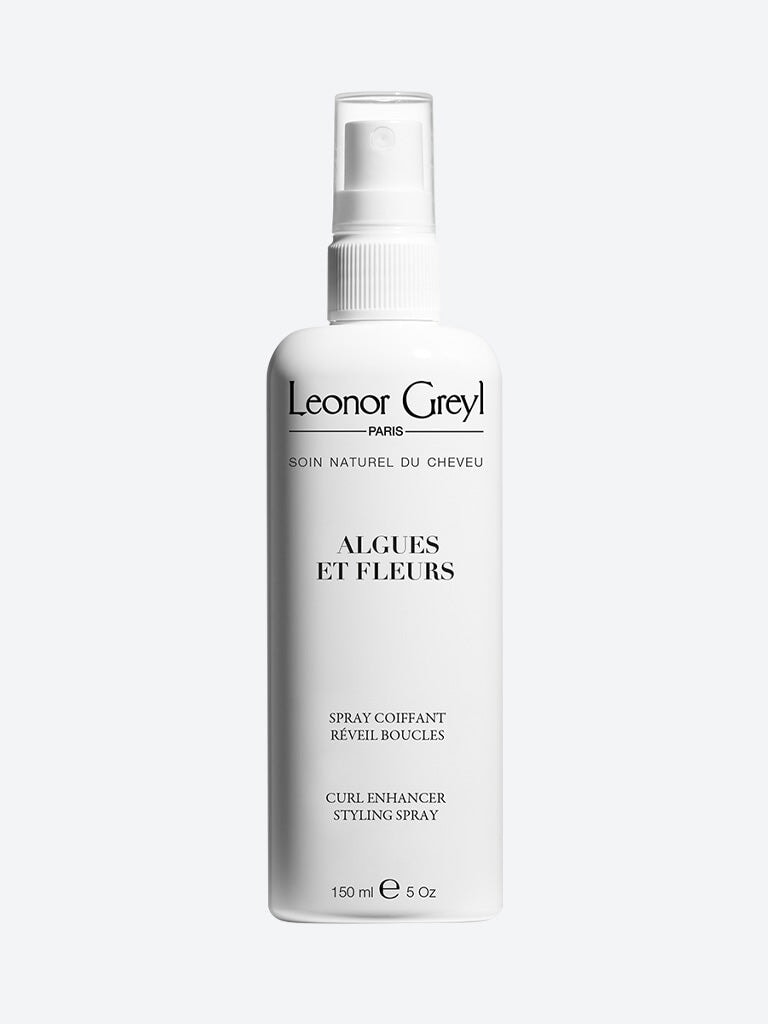 Algen und Blumen 150 ml 1