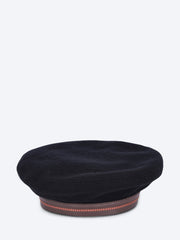 Ali wool harmony felted hat ref: