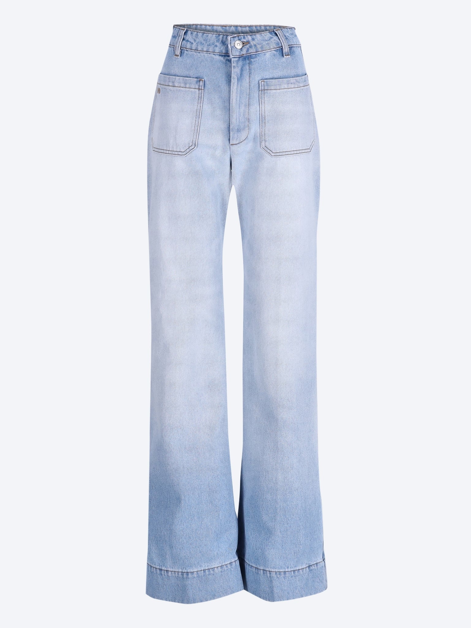 Alina jeans 1