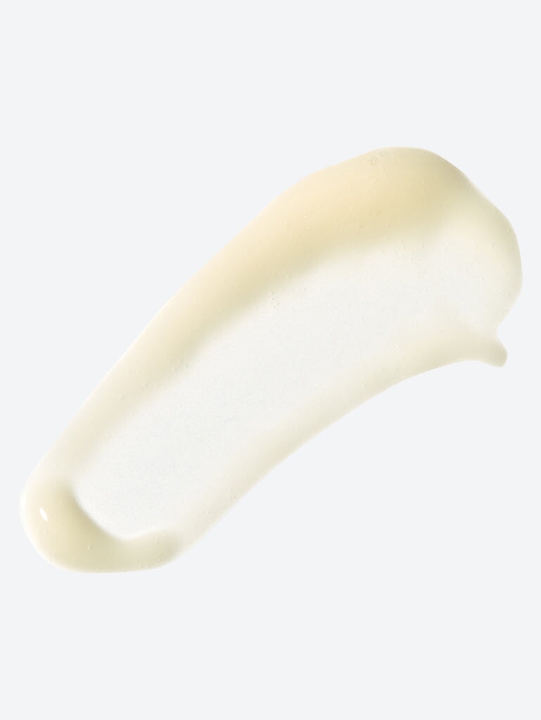 Tout devient clair 2