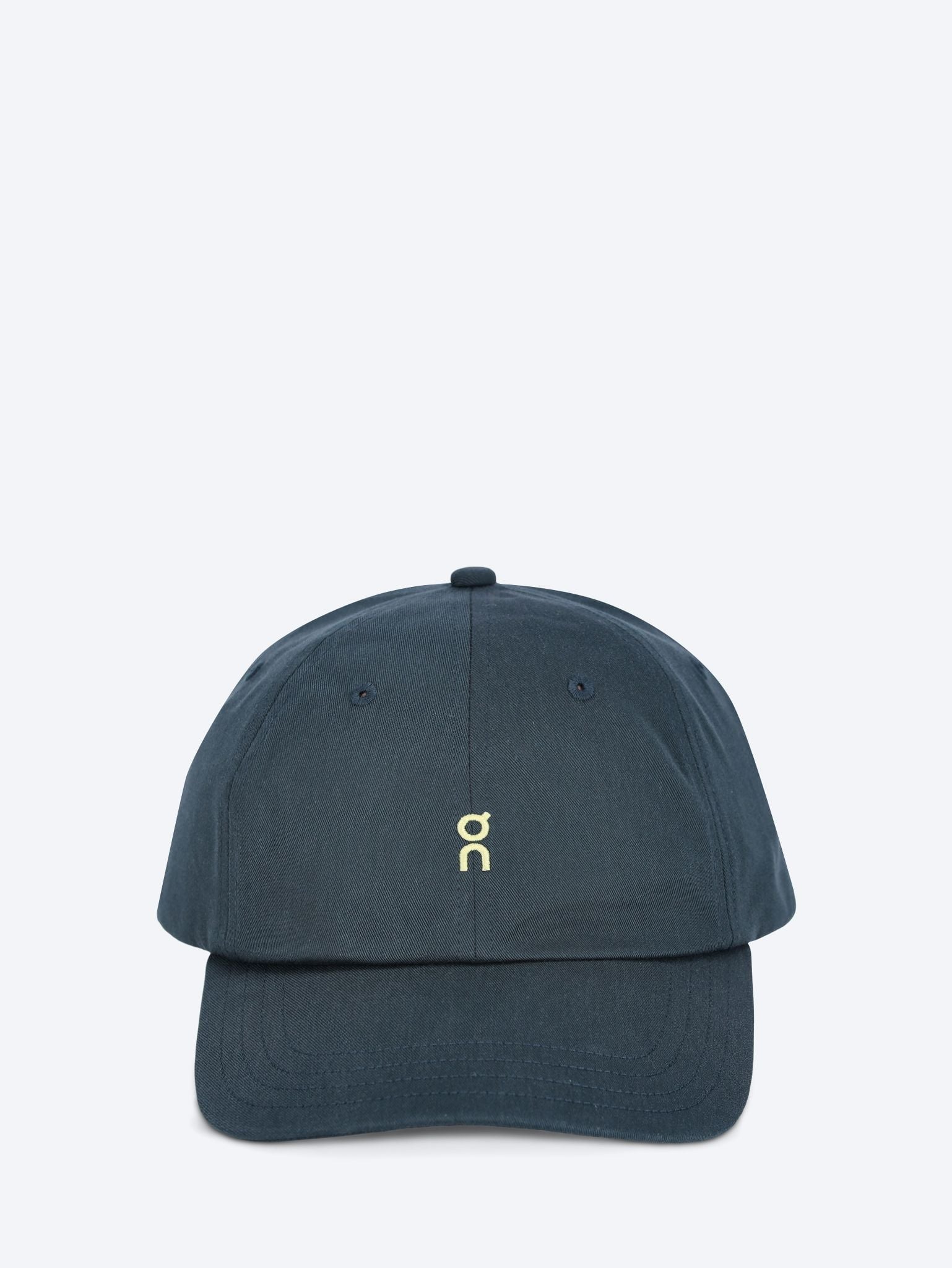 All-day cap 1