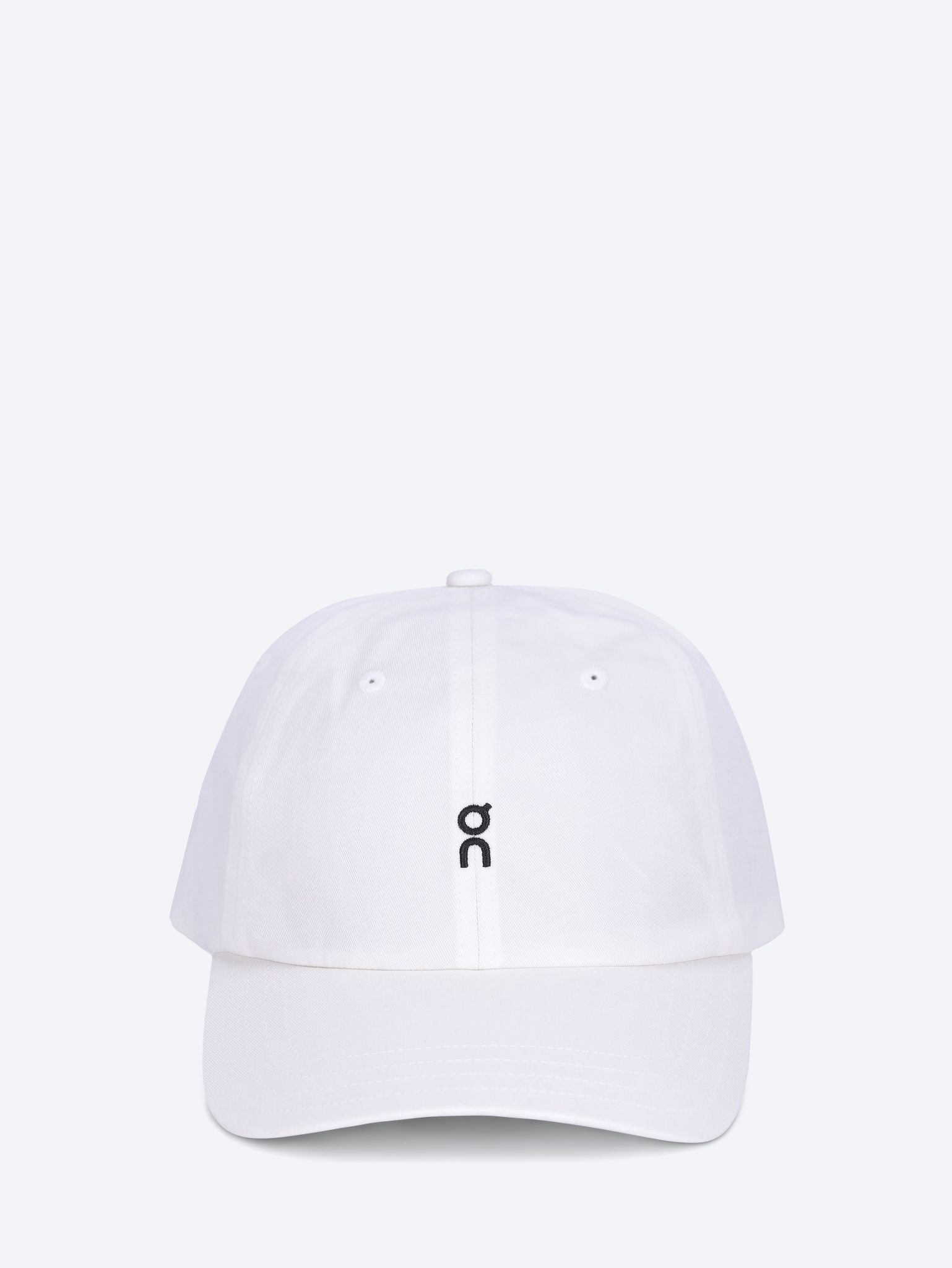 All-day cap 1
