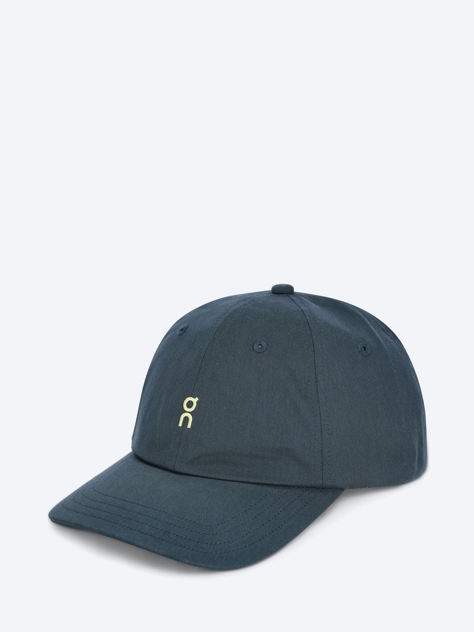 All-day cap 2