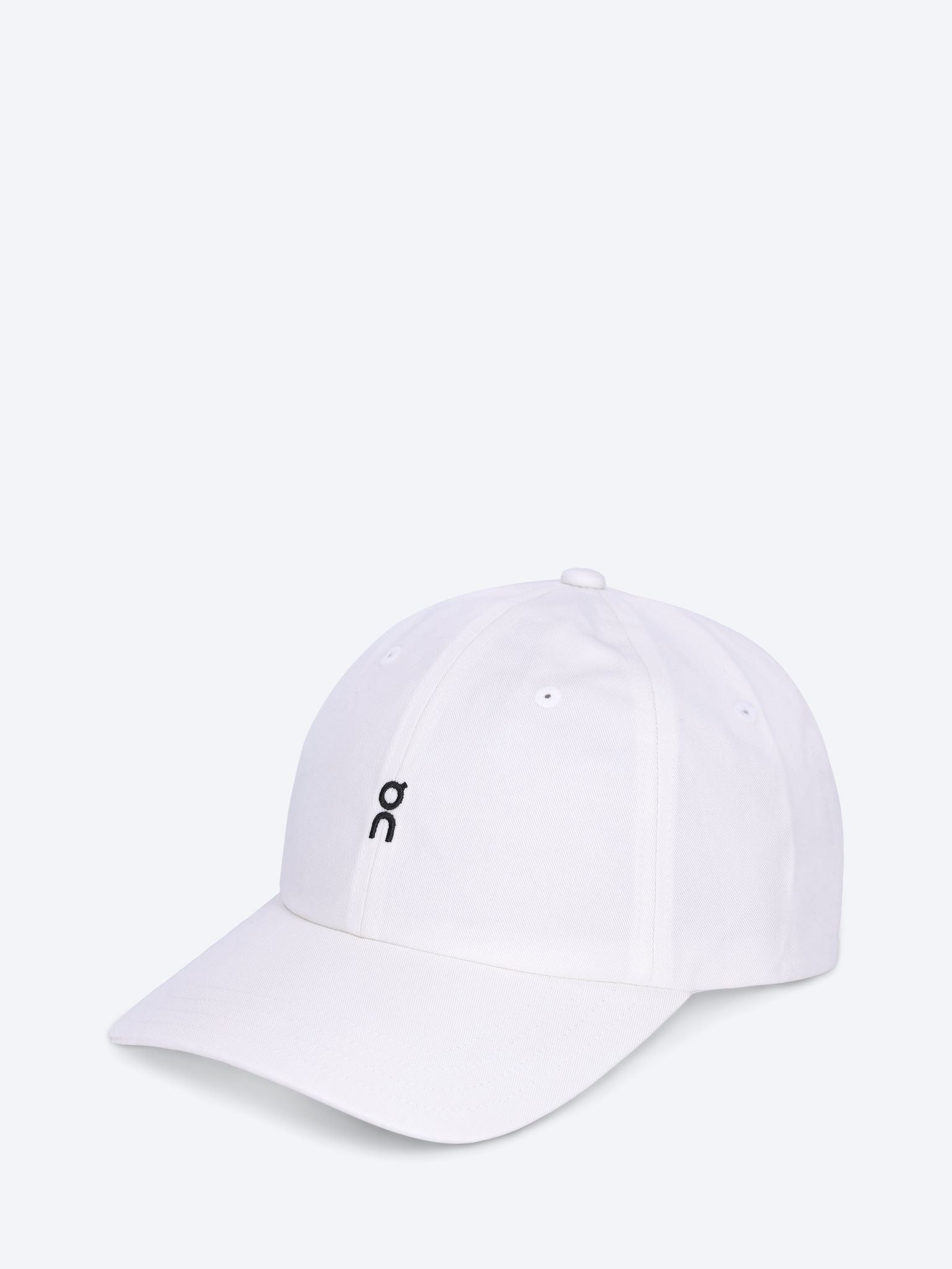 All-day cap 2