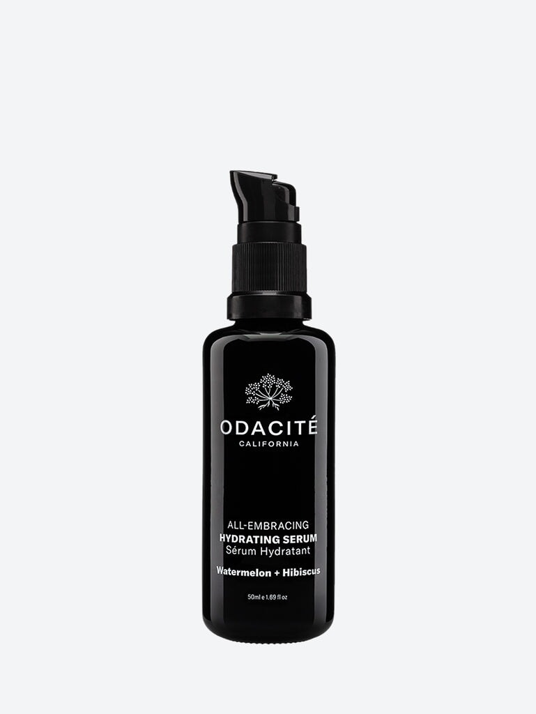 Umfassendes Feuchtigkeitsserum 50 ml 1