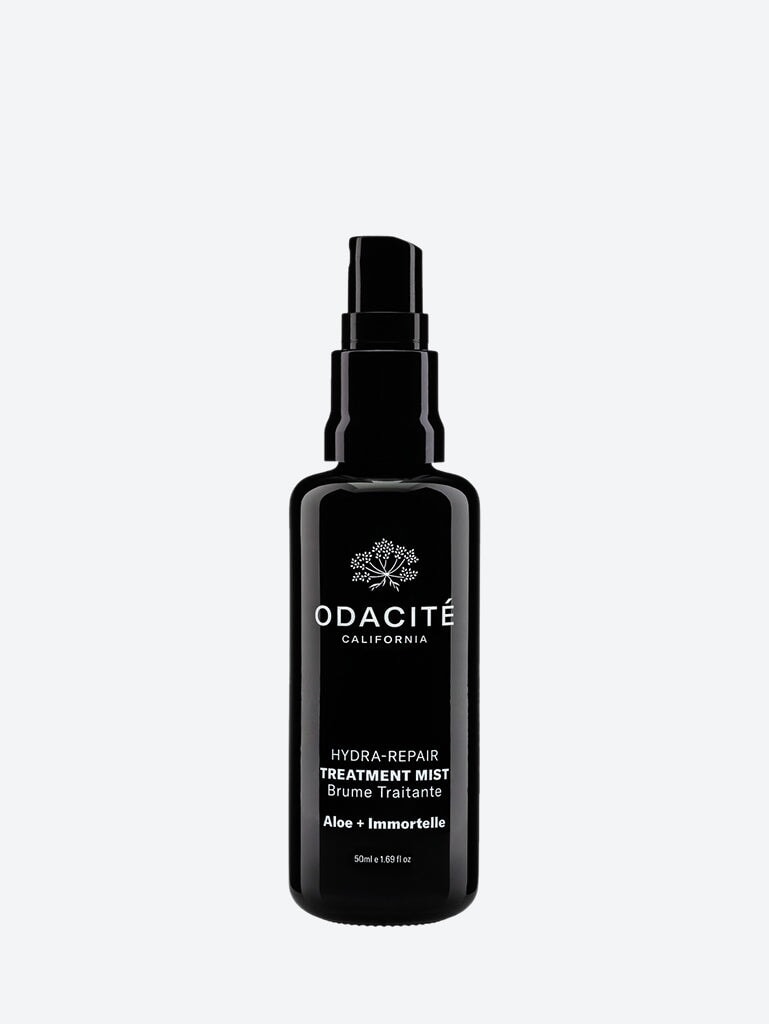 Aloe + Immortelle-Behandlungsnebel Hydra-Repair 50 ml 1