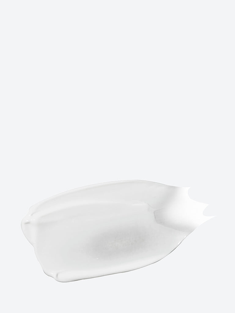 Aloe apaisant la crème solaire SPF50 + PA +++ 2