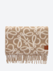 ANAGRAME ALPACA LOOD LOOD 37X200 ref: