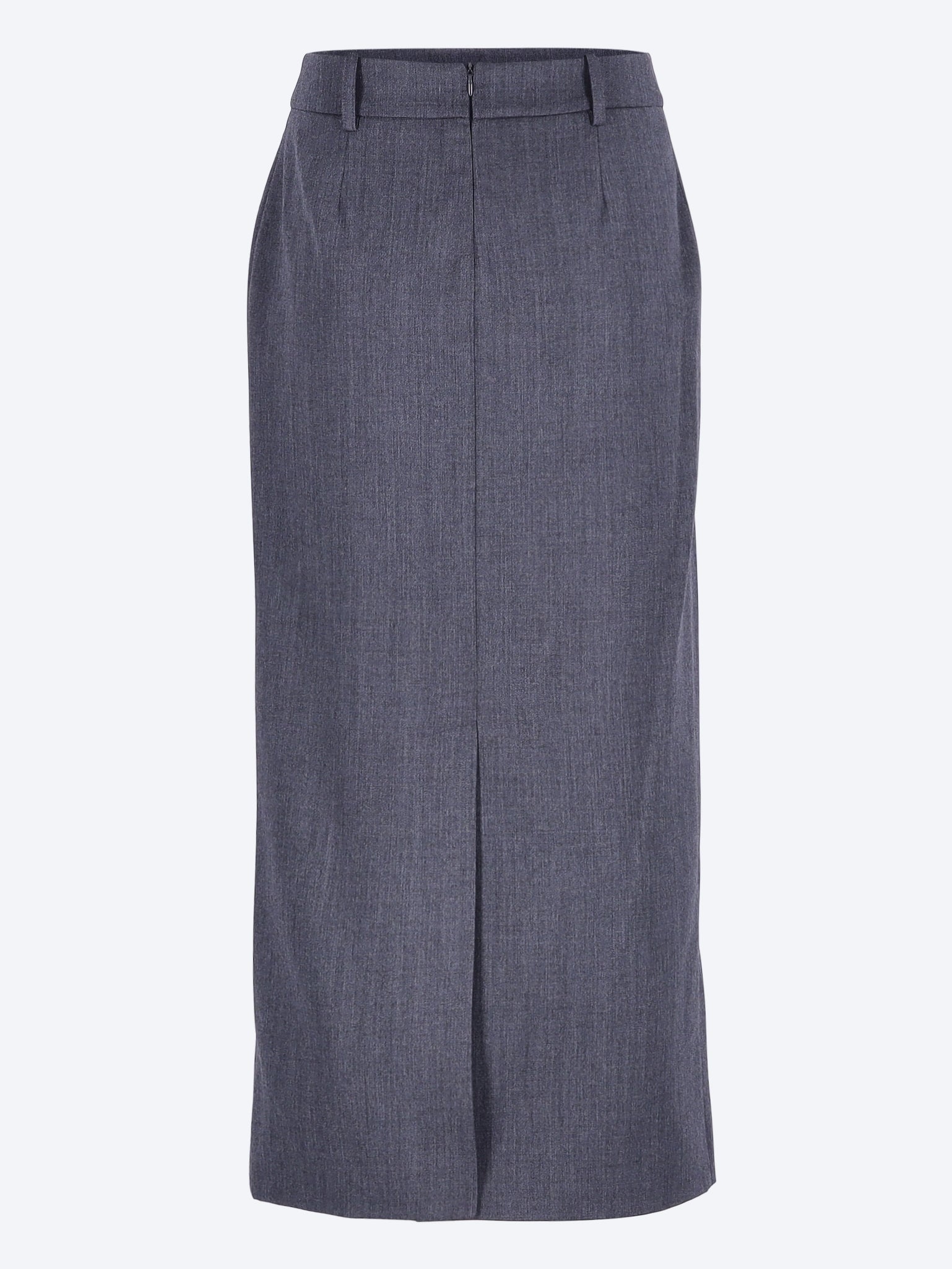 Alrose midi skirt 3