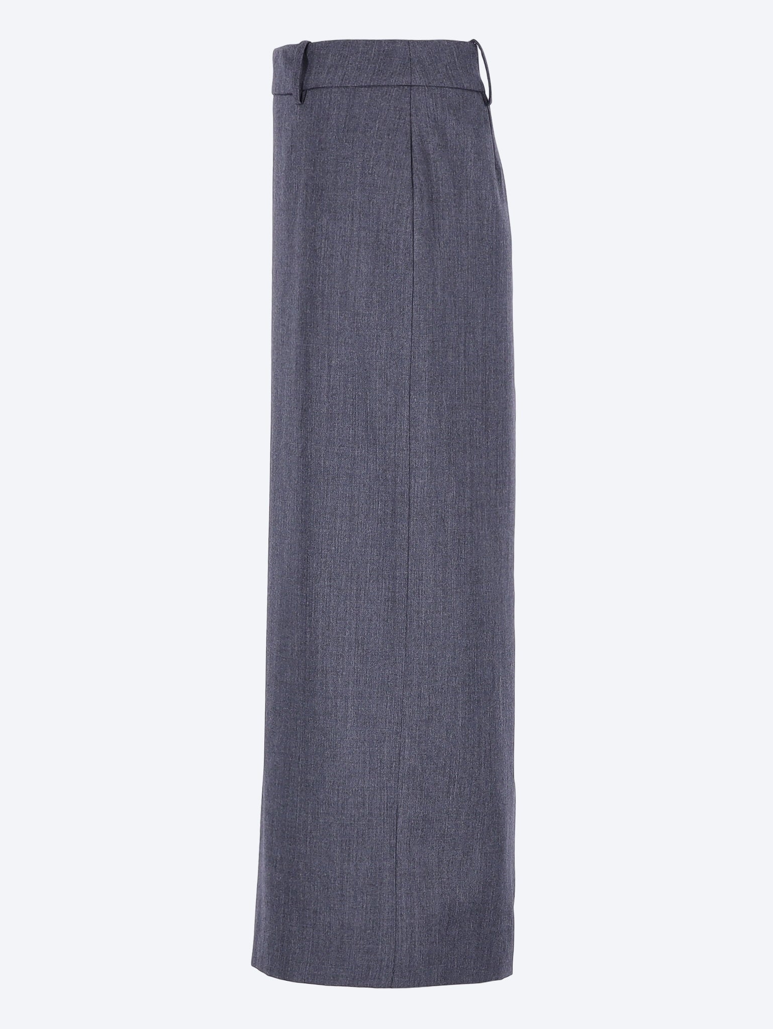Alrose midi skirt 2