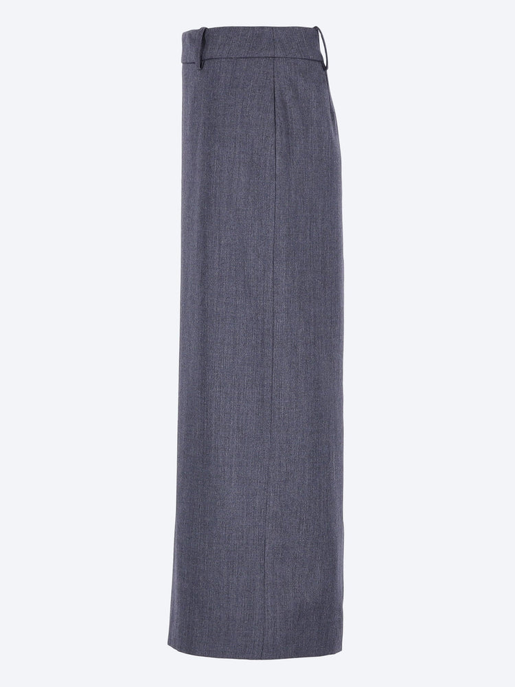Alrose midi skirt 2