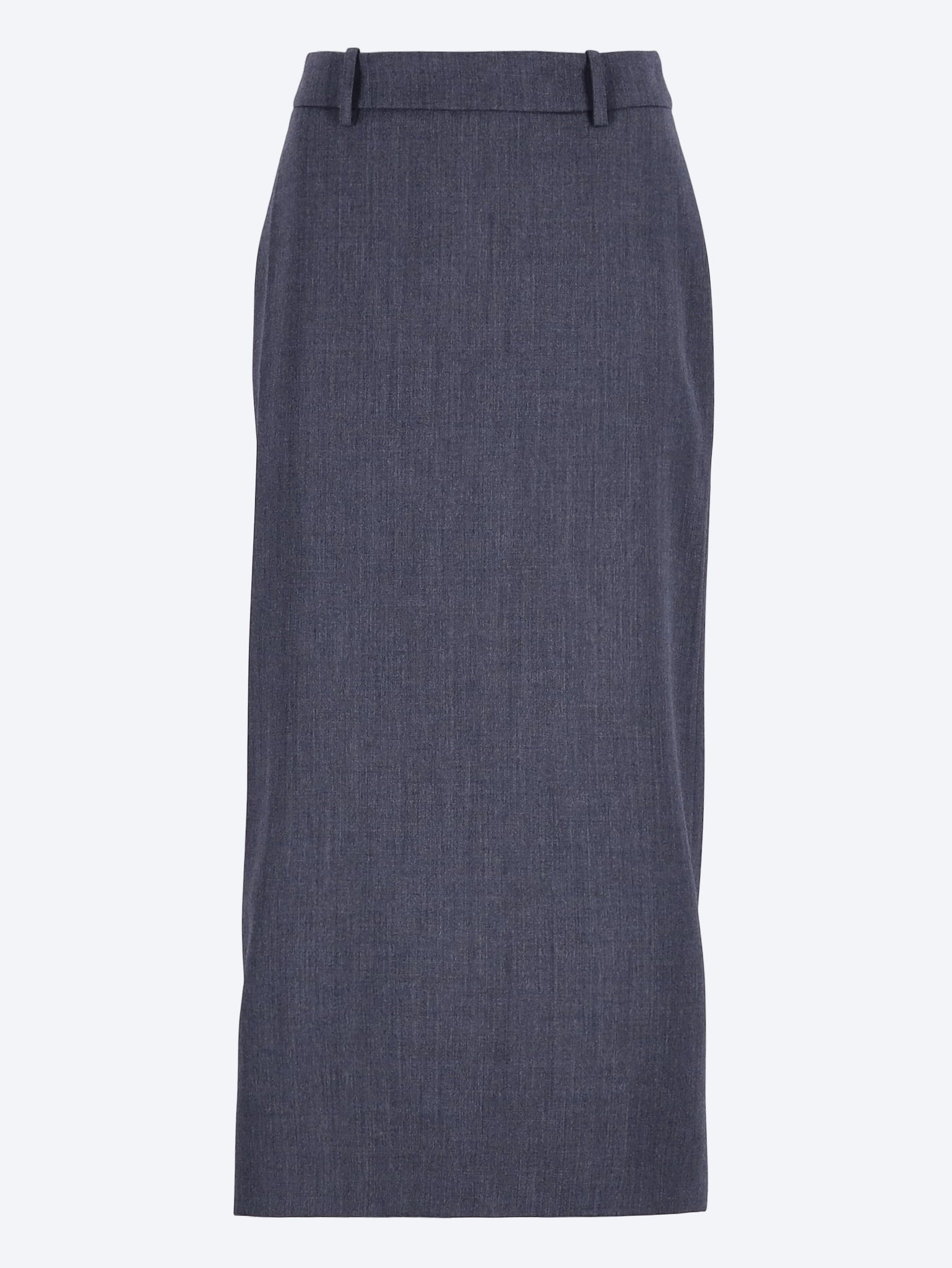 Alrose midi skirt 1