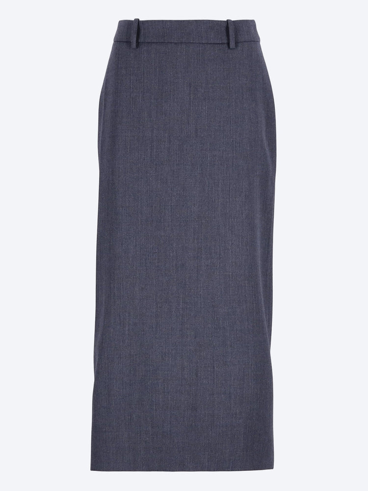 Alrose midi skirt 1