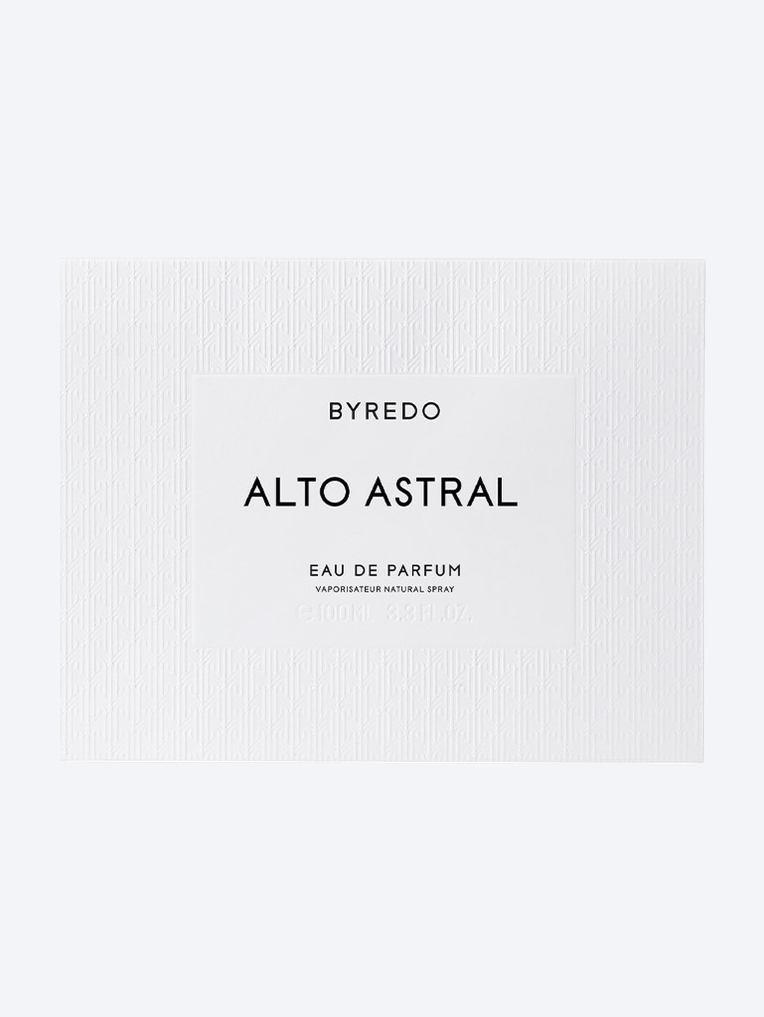 Alto astral edp 4