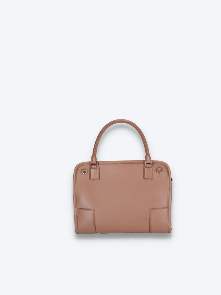 Amazona 180 mittelgroße Tasche 5