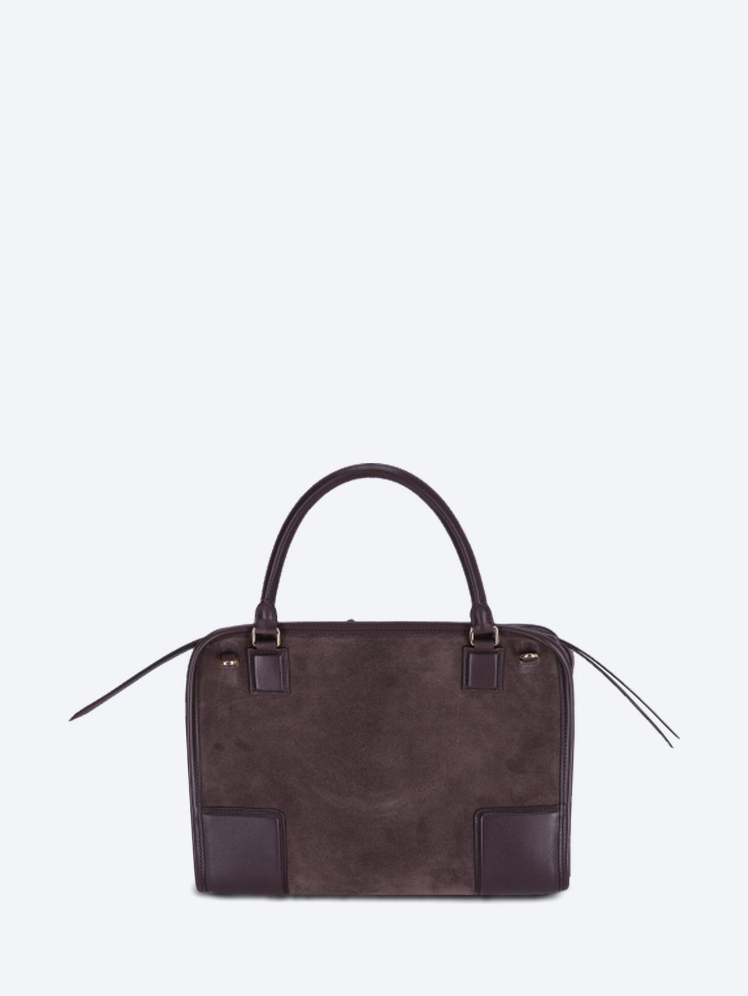 Amazona 180 medium bag 4