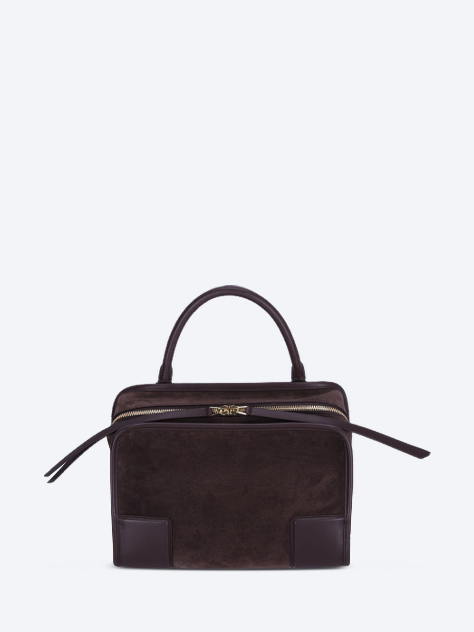 Amazona 180 medium bag 1