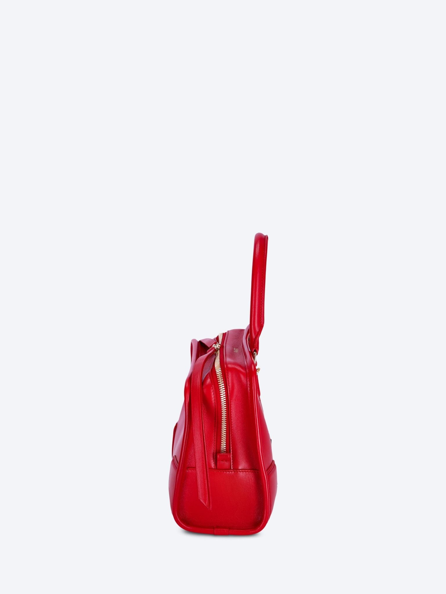 Petit sac Amazona 180 3