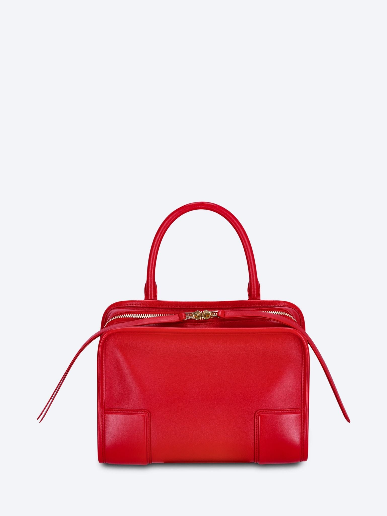 Petit sac Amazona 180 1