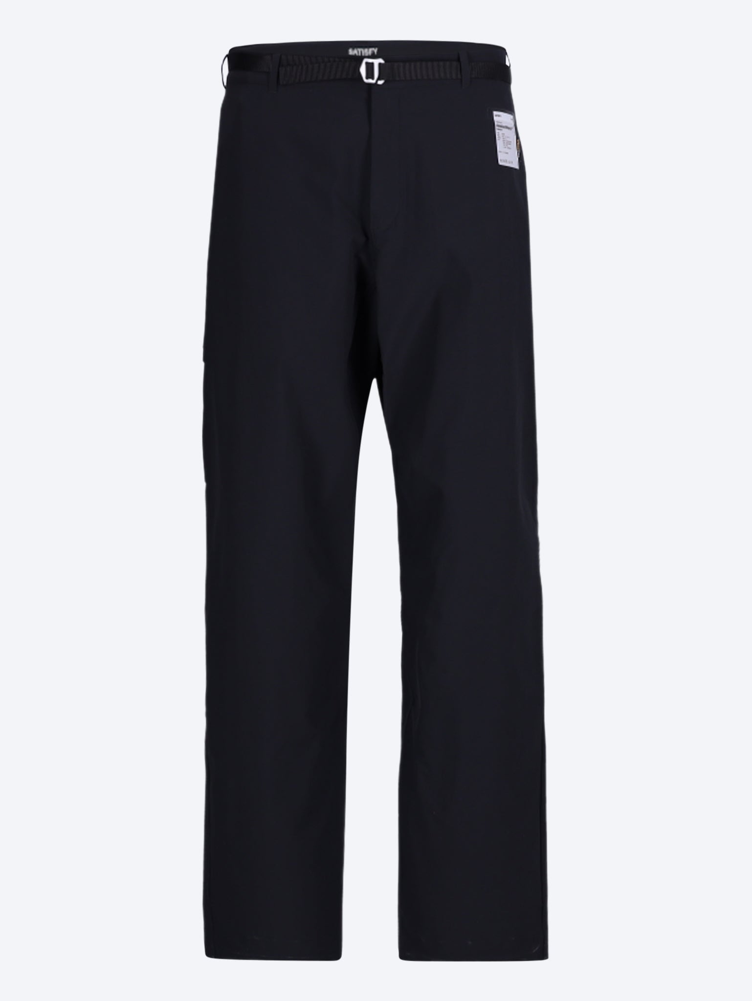 Cordura-Hose von Ambientwarp 1