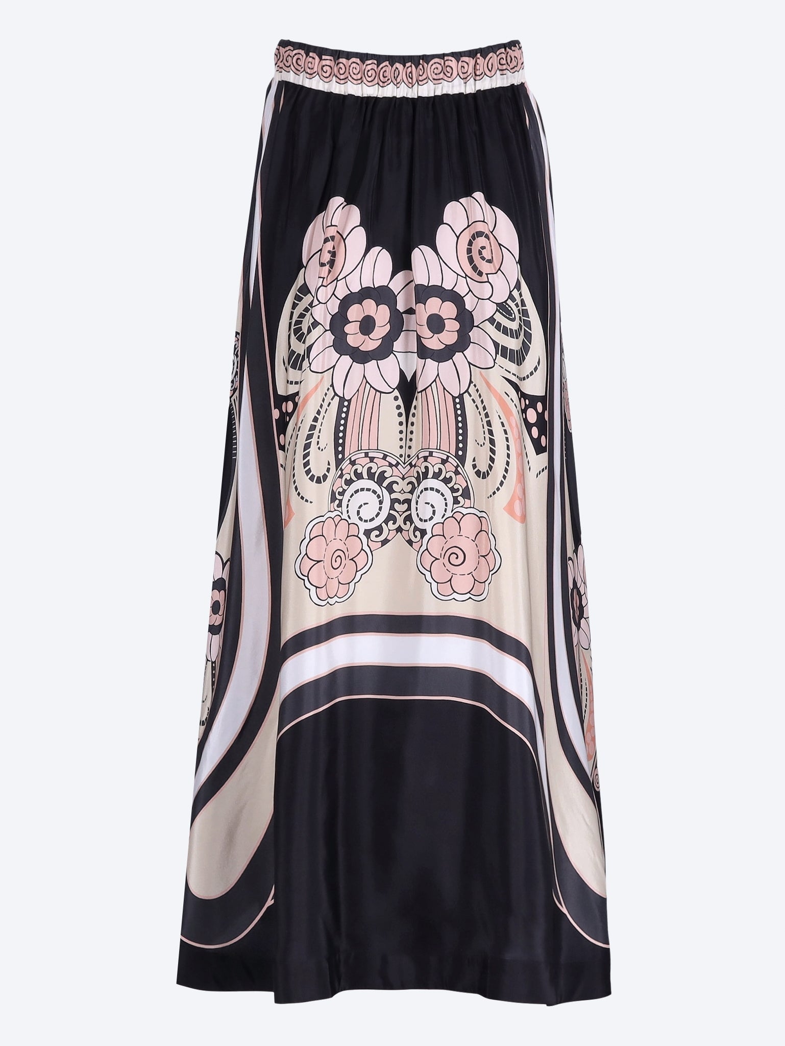 Ambrosia placee petal skirt 3