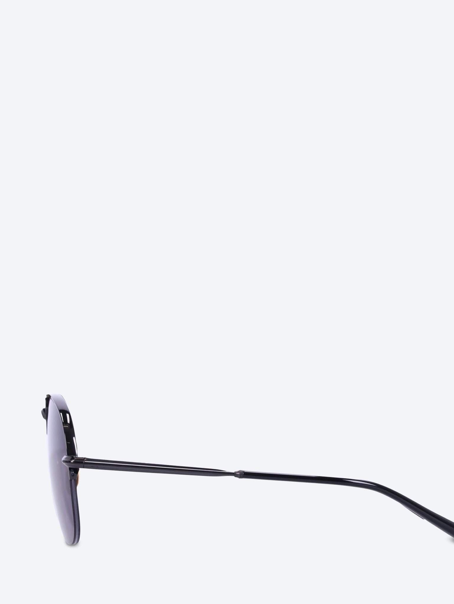 Amelia sunglasses 3
