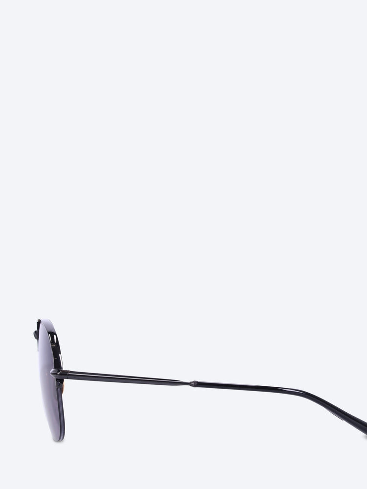 Amelia sunglasses 3