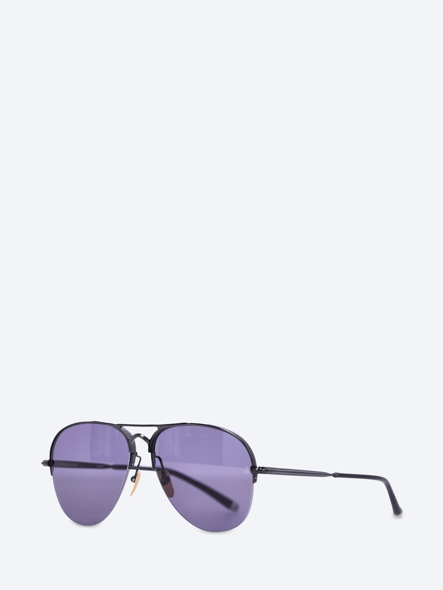 Amelia sunglasses 2