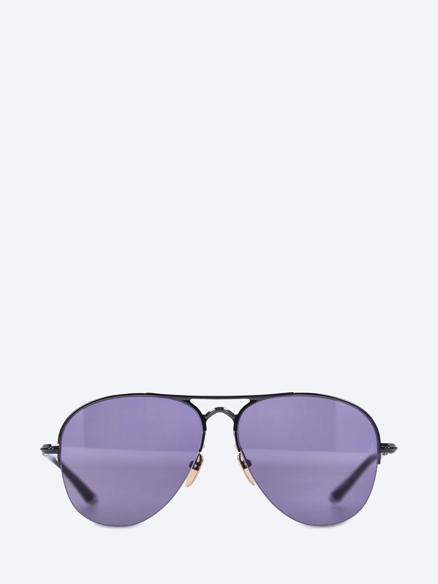 Amelia sunglasses 1