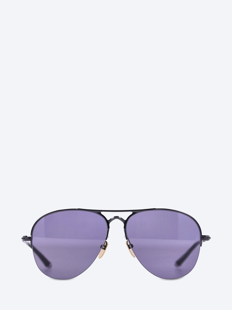 Amelia sunglasses 1